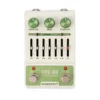 vos80-1 Sonisfact | VOS-80 過載效果器| 雙模式與 6 段 EQ 控制