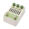 vos80-2 Sonisfact | VOS-80 過載效果器| 雙模式與 6 段 EQ 控制