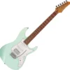 Ibanez AZ22S2 電吉他 兩色可選 附琴袋