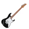 Ibanez AZ22S2 電吉他 兩色可選 附琴袋