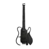 【預購】 Donner | HUSH X LIVE PRO GUITAR X MIYAVI 電吉他｜MIYAVI 聯名 Headless 特別版
