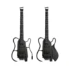 【預購】 Donner | HUSH X LIVE PRO GUITAR X MIYAVI 電吉他｜MIYAVI 聯名 Headless 特別版