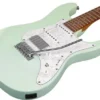 Ibanez AZ22S2 電吉他 兩色可選 附琴袋