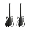 【預購】 Donner | HUSH X LIVE PRO GUITAR X MIYAVI 電吉他｜MIYAVI 聯名 Headless 特別版