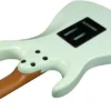 Ibanez AZ22S2 電吉他 兩色可選 附琴袋