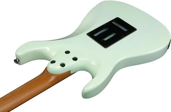 Ibanez AZ22S2 電吉他 兩色可選 附琴袋