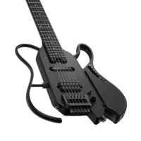 3860x (4) Donner | HUSH X LIVE PRO GUITAR X MIYAVI 電吉他|MIYAVI 聯名 Headless 特別版