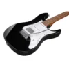 Ibanez AZ22S2 電吉他 兩色可選 附琴袋