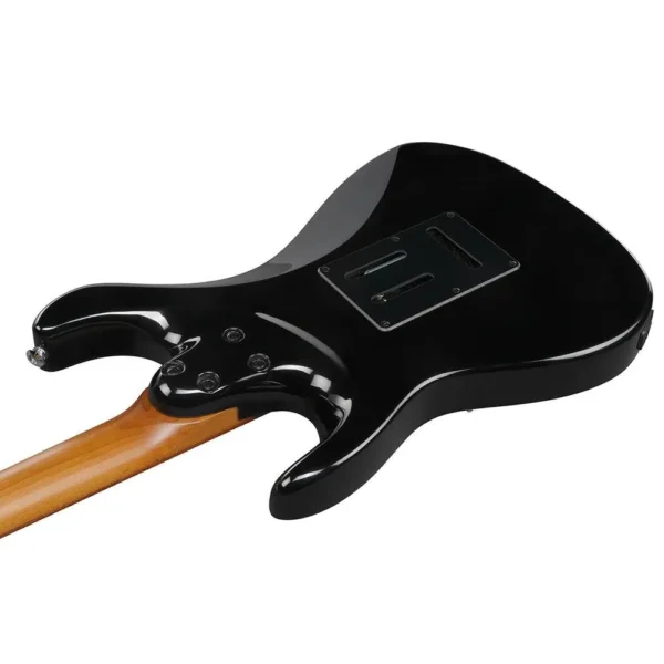 Ibanez AZ22S2 電吉他 兩色可選 附琴袋