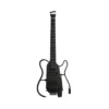 【預購】 Donner | HUSH X LIVE PRO GUITAR X MIYAVI 電吉他｜MIYAVI 聯名 Headless 特別版
