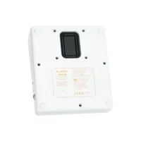 Flamma | TONE GO AI | 智慧攜帶式效果器音箱