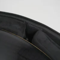 G80K-PADDING01 QUANTUM | G80K | 專業防護電吉他袋