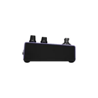 NP-200_10 HOTONE | FREQLUX | Pitch Shifter 效果器