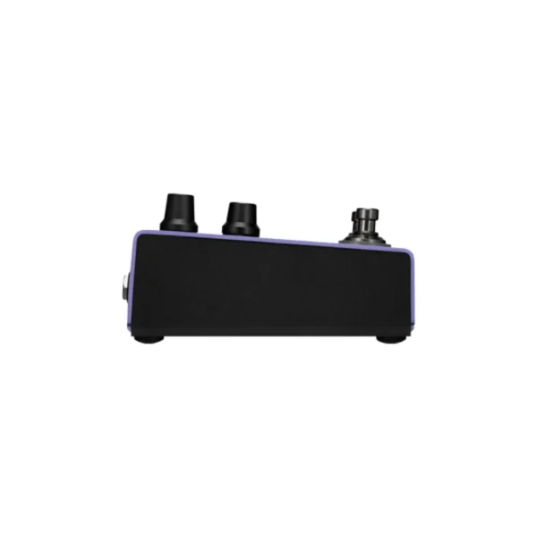 NP-200_10 HOTONE | FREQLUX | Pitch Shifter 效果器