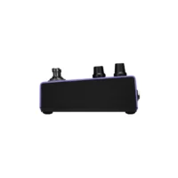 NP-200_9 HOTONE | FREQLUX | Pitch Shifter 效果器