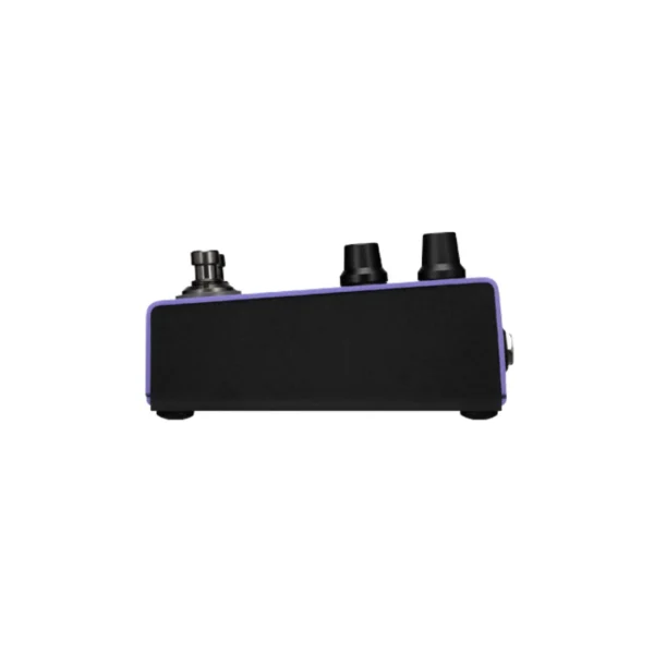 NP-200_9 HOTONE | FREQLUX | Pitch Shifter 效果器