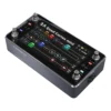 【預購】Neural DSP | Quad Cortex mini | 落地式音箱模擬器 迷你QC