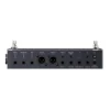 【預購】Neural DSP | Quad Cortex mini | 落地式音箱模擬器 迷你QC