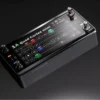 【預購】Neural DSP | Quad Cortex mini | 落地式音箱模擬器 迷你QC