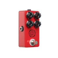 at_mini-2 JHS Pedals | AT Mini | Overdrive 效果器
