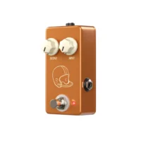 JHS Pedals | FUMBLE | JFET Clean Boost 效果器