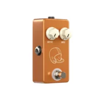 JHS Pedals | FUMBLE | JFET Clean Boost 效果器