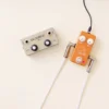 fumble-9 JHS Pedals | FUMBLE | JFET Clean Boost 效果器