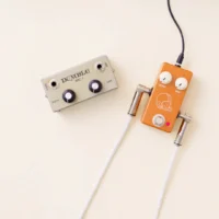 JHS Pedals | FUMBLE | JFET Clean Boost 效果器