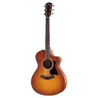 Taylor 112ce Special Edition Honeyburst 電木吉他