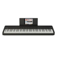 Roland FP-40 88鍵 數位電鋼琴 FP30X升級款