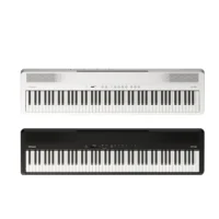 Roland FP-40 88鍵 數位電鋼琴 FP30X升級款