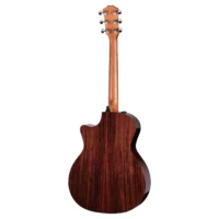 Taylor 414ce Studio Special Edition Honeyburst 電木吉他