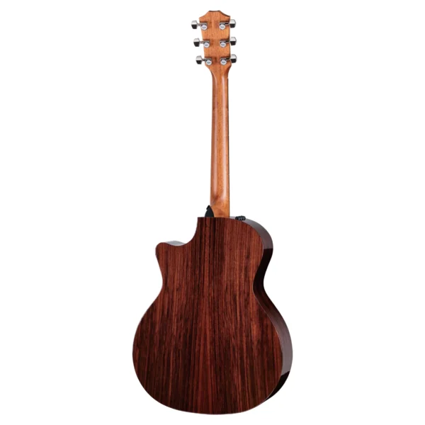 Taylor 414ce Studio Special Edition Honeyburst 電木吉他