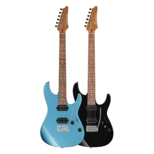 Ibanez AZ24S2 電吉他 兩色可選