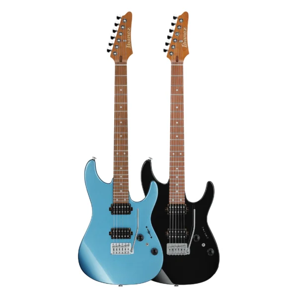 Ibanez AZ24S2 電吉他 兩色可選