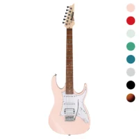 Ibanez GIO GRX40 電吉他 多色可選