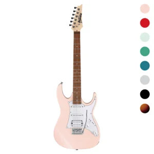 Ibanez GIO GRX40 電吉他 多色可選