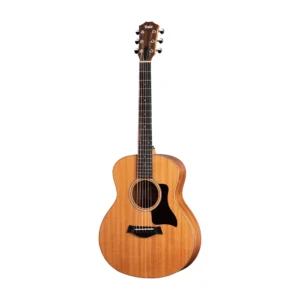 Taylor GS Mini-e Mahogany 電木吉他