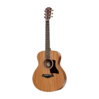 Taylor GS Mini Mahogany 木吉他