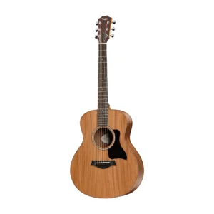 Taylor GS Mini Mahogany 木吉他