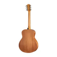 Taylor GS Mini Mahogany 木吉他
