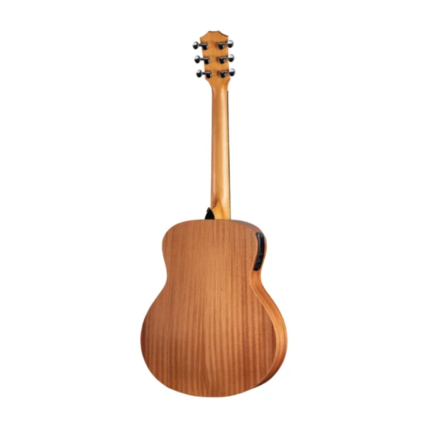 Taylor GS Mini-e Mahogany 電木吉他