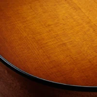 Taylor 112ce Special Edition Honeyburst 電木吉他