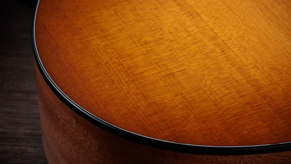 Taylor 112ce Special Edition Honeyburst 電木吉他