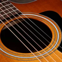 Taylor 112ce Special Edition Honeyburst 電木吉他