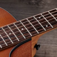 Taylor 112ce Special Edition Honeyburst 電木吉他