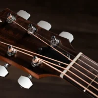 Taylor 112ce Special Edition Honeyburst 電木吉他