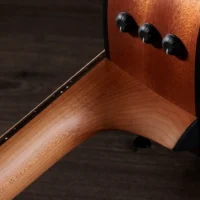 Taylor 112ce Special Edition Honeyburst 電木吉他