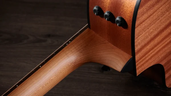 Taylor 112ce Special Edition Honeyburst 電木吉他