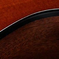 Taylor 112ce Special Edition Honeyburst 電木吉他